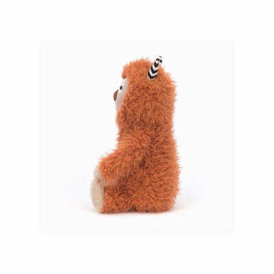 Jellycat Pip Monstruo | NTMY-75162